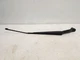 2013 Subaru Legacy Outback Passenger Right Wiper Arm 