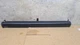 Porsche Cayenne 955 957 Cargo Luggage Net Dog Barrier 7L5861691001D