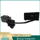 Accelerator Gas Pedal w/ Travel Sensor for Buick Allure 3.6L V6 2005-2008