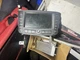 2004-2006 Acura TL Radio Reciever Display Screen W/Navigation OEM