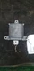 MAZDA 3   2019 Camera/Projector 1082156
