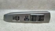 Driver Master Power Window Switch Fits 04-09 TOYOTA PRIUS D37-180567
