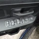 Driver Front Door Switch Classic Style Fits 16-23 DODGE 1500 PICKUP 1084574