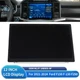 12" Display Screen Radio Navigation SYNC 4 For Ford F150 F-150 F250 2021-2024 US