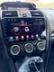 For 2012-2015 Subaru Forester Android 14 Carplay 64GB Car Stereo Radio GPS WIFI