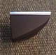 Audi A4, S4, A5, S5, Q7: Center Console Switch Cover - 4M1927143C