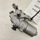 Windshield Wiper Motor With Cold Climate Package Fits 16-23 Mazda CX-9 OEM