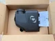 Dinan Cold Air Intake For 2004-05 BMW 645ci - NOS