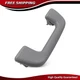 Interior Rear Back Liftgate Door Assist Handle For Lexus GX470 2003-2009 Gray