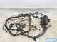 2011-2014 FORD F250 Engine Fuse Box Wiring Harness 6.7L BC3T12A581UA