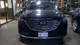 Console Front Roof Without Sunroof With Spot Light Fits 16-23 MAZDA CX-9 4328948