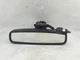 2011-2018 Ford Edge Interior Rear View Mirror Oem XE5LP
