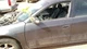 Rear View Mirror Without Navigation Fits 16-19 INFINITI QX60 285499