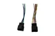 IMC Audio  Wire Harness for Chevy GMor replacing stereo GWH-406PIO