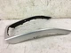 AUDI A4 B8 2008-12 CENTRE CONSOLE ALUMINIUM SURROUND TRIM 8K0863305
