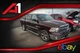 2013-2024 DODGE PICKUP 1500 5.7L Headlight Switch Dash Mounted