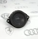 2017‑2019 ALFA ROMEO GIULIA Front Left Driver Audio Speaker OEM