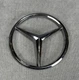 2006-12 Mercedes W164 ML350 GL450 R350 Front Grill Emblem Badge OEM A2518880086