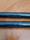 AUDI A7 C7 4G 2011-18 FRONT HOOD BONNET HINGE GAS LIFTERS STRUT SPRING 4G8823359