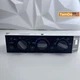 Dorman 599-006 Heater A/C Climate Control Module for GM Pickup Truck SUV New
