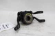 COLUMN SWITCH Porsche Cayenne 11 12 13 14 15 16 1425541