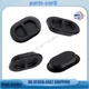 4x Automobile Floor Drain Seal Plug Fits Gladiator Wrangler 2014-2022 Jeep