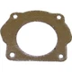 MG4150 DNJ Intake Plenum Gasket for Ford Thunderbird Crown Victoria Mercury