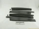 Range Rover HSE L322 Set Of Exterior B Pillar Trim Panel Fits 2010-2012 10 11 12