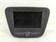 2019-2021 Chevrolet Equinox Am Fm Cd Player Radio Receiver PIUD9