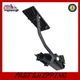 Accelerator Pedal Position Sensor for 2005-09 Buick Allure 06-2011 Chevy Impala