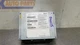 14-17 JAGUAR F TYPE OEM RADIO RECEIVER 50645928AA CF6N18C815JF