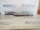 Console Front Floor SWB 115'' Fits 13-18 RANGE ROVER 9307397