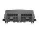 55670-42060-B0 Suitable For Toyota RAV4 2006-2012 Air Conditioning Grille<