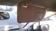 Passenger Right Sun Visor Fits 08-10 12-17 MAZDA 5 8768087