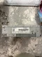 08-12 Audi A4 A5 Multimedia Radio Control CD DVD Player Navigation Unit Oem