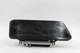 Info-GPS-TV Screen Display Upper Dash Center Fits 2019-2023 MAZDA 3 OEM #42431