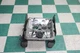14-22 Grand Cherokee Front Right RH RF Power Seat Track Rail Frame Unit Factory