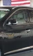 2016-2020 Infiniti QX60 LH Left Driver Front Door OEM
