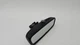 12-18 BMW F06 F12 F13 6-Series Interior Rear View Mirror W/Auto Dim Homelink OEM
