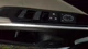 Driver Front Door Switch Driver's Master Fits 14-19 LEXUS IS350 31476271