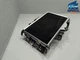 2016-2020 TESLA MODEL S TOUCH SCREEN DISPLAY MEDIA CONTROL MONITOR OEM