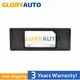 HU5Z19A387A Large To Medium Usb Hub Adapter For Ford Lincoln Carplay Usb Module