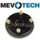 Mevotech Supreme Front Strut Mount Kit for 2002-2005 Ford Thunderbird - hn