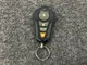 OEM VIPER KEYLESS REMOTE EZSDEI7141 RPN 7142V Car Starter Key Fob Control 4103V