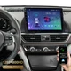 2+32GB CarPlay Android 14 Car Stereo Radio For Honda Accord LX EX 2018-2021 GPS
