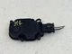 17-20 JAGUAR F-PACE FRONT RADIATOR AIR SHUTTER ADJUST MOTOR ACTUATOR OEM