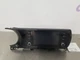 24 KIA K5 LXS RADIO AUDIO DISPLAY WITH RECEIVER 96160L3750FHL