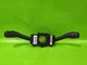 00-06 AUDI TT TURN SIGNAL WIPER COLUMN SWITCH OEM 4467-3
