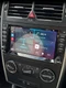 8" Android 13 GPS Stereo Radio Navi For Mercedes Benz B A W245 W169 Sprinter GPS