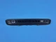 19-21 BMW G20 G22 G29 330I M340I 430I M440I Z4 RADIO CD-PLAYER CONTROL PANEL
